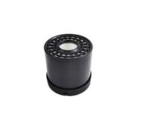 1PC 32/925164 Hydraulic Filter Element Fits For JS130 200 210 220 290