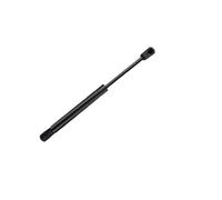 1PC 330mm-410mm 25kg/250N Car Hydraulic Lift Support Gas Strut Hydraulic Spring Hinge Kitchen Cupboard Furniture(330mm)