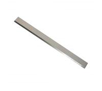 1pc 330x30x3mm Planer Blades HSS Replacement For Industrial And Jointer Planer Blades Knives Or 330mm Thickness Planers