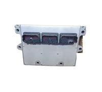 1PC 3408501 P3408501 Engine Computer Board ECU ECM Electronic Control Module Compatible for Cummins 3408501X 35350531