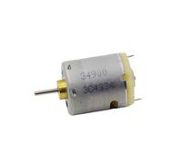 1PC 34900 RS-365SA-1885/35290 385SA-2073 Carbon Brush motors DC 12V 18V 20V 24V High Speed MQXFCZUX(B Motor)