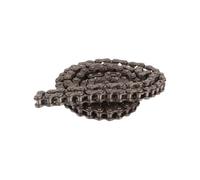 1pc 35 80-160 Chain Link Drive Roller Suitable For 43cc 47cc 49cc Kart Bicycle Accessories(35-128L)