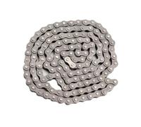 1PC 35 84-140 Chain Link Drive Roller Suitable For 43cc 47cc 49cc Go Kart Four Mud Bicycle Accessories(128L)