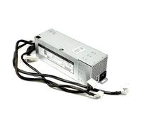1pc 350W Server PSU For T320 Switching Power Supply F350E-S0 DH350E-S0 DF83C 8M7N4