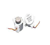 1PC 35BYJ412H Gear Stepper electronic starter DC 12V 5-wire 35mm Stepping electronic starter Synchronous Wheel Gear for Stage Lighting/Smart Toilet BIANMTSW