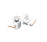 1PC 35BYJ412H Stepper electronic starter DC 12V Stepping with Synchronous Wheel Motor Drivers