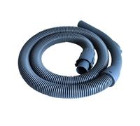 1pc 35mm to 32m Flexible Hose Extender Extension Tube Soft Pipe for Vacuum Cleaner Accessories QW12T-607/608/05F/05E/07KParts