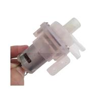 1PC 365 electronic starter DC 6V-12V Large Flow Centrifugal Water Pump Magnetic Pumps DIY Accessories 12V 700mA Pump ICXLPMC