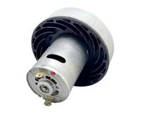 1PC 36mm RS-545 MOTORS Engine Turbo Fan DC 14.4V 100W/ DC 18.5V 120W High-power AUOQKQUT(Model A)
