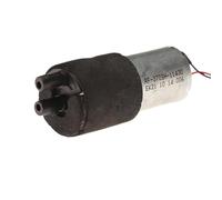 1pc 370 Motor Water Pump 12V Water Dispenser 1L/min Large Flow Miniature Self-Priming Diaphragm Pump