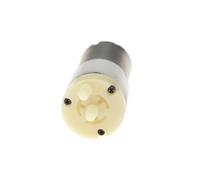 1pc 370 Water Pump DC 3V 3.7V Diaphragm Self-Priming Suction DIY Dispenser Tea Table Pumping