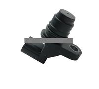 1pc 37510-RAA-A01 Sensor 37510RAAA01
