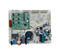 1pc 383WP Circuit PCB BK4YB56 BK4YB39 Control Board For Refrigerator Fridge Motehrboard Freezer Parts