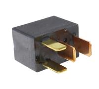 1pc 39794SDAA05 G8HL-H71 A/C Compressor Relay Power Relay Assembly Compatibel With H*on/d&a CR/-V C*iv&ic A*c/u&ra M*D&X