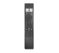1Pc 398GM10BEPHN0041PH Voice Remote Control For 43/50/58PUS8506/12 65PUS8505 RC4284502/01RP Android 4K TV(PH-V4)