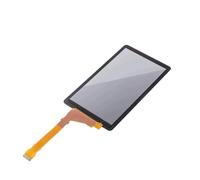 1pc 3D LD-002R/LD-002H Printing Screen 2560x1440 2K LCD Printer Accecceries For LD-002R LD-002H3D(LD-002R 5.5)