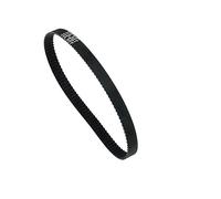 1PC 3D Printer Parts GT2 10mm Closed Loop Rubber Timing Belt From 380mm-600mm Width 10mm 2GT Synchronous Belt(2GT-500mm)