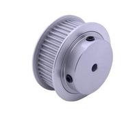 1pc 3M Pulley 20T 24T 30T 32T HTD Timing 20Teeth 24Teeth 30Teeth 32Teeth Belt Width 6/9/10/15mm Synchronous Wheel(6.35mm,20T/For Belt 15mm)