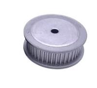 1pc 3M Pulley 30T 32T 36T HTD Timing 30Teeth 32Teeth 36Teeth Belt Width 6/10/15/20mm Synchronous Wheel(15mm,30t/For Belt 20mm)