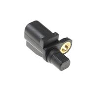 1PC 3M5T-2B372-BC BP4K43711B 307936350 PAJPXPCD