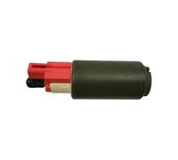 1pc 3M5U-9350-AA SGUU-9350-B1A VOGGWBMQ
