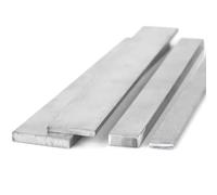 1pc 3mm 304ss Square Bar - High Hardness, Rust Resistant, Ideal for DIY Crafts and Model Building(3x25x500mm)