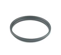 1pc 3mm Focal Length Extension Tube M48 Caliber Astronomical Telescope T Extending Ring For M48*0.75 Screw Mount