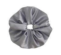 1pc/3pcs Rose Ribbon Hair Scrunchies Elastic Hair Rope Soft Hair Rope Casual Spring Elastic Hair Tie For Girl Braids