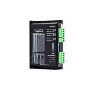1pc 3Phase Stepper Motor Driver 3DM580 3DM580S 3ND583 Match Motor 57 86(3DM683)