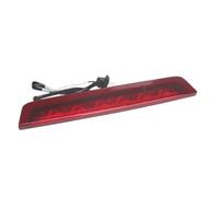 1Pc 3rd LED Tail Light Bar Rear Windshield Roof Brake Lamp For HRV For HR-V For VEZEL 2014 2015 2016 2017 2018 2019 2020 2021 2022 Third Brake Light