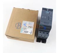 1PC 3RW3036-1BB04 Siemens Soft Starter 3RW30361BB04 New