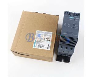1PC 3RW3036-1BB04 Siemens Soft Starter 3RW30361BB04 New