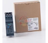 1PC 3RW4024-1BB04 Siemens Soft starter new