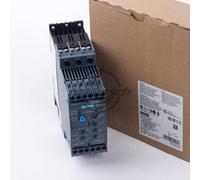 1PC 3RW4026-1BB04 Siemens Soft Starter 3RW 4026-1BB04 NEW