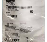 1PC 3SU1401-1BB60-3AA0 NEW SIEMENS LED module 3SU1401