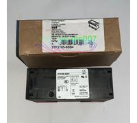 New In Box SIEMENS 3TF2185-8BB4 DC Contactor/