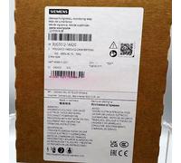 1PC 3UG5512-1AR20 NEW SIEMENS Monitoring Relay 3UG5512-1AR20