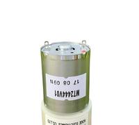 1pc 3V-5V 3.7V 4.2V Micro 370 Air Pump KPM27 Aquarium Fish Tank USB Oxygen Motor Pump for Electronic