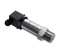 1pc 4-20mA Output SS304 Pressure Sensor Transmitter RS485 0-10V 0-5V Water Gas Oil Liquid Transducer 0-10bar 0-16bar 0-20bar 0-25bar(4-20mA NPT1-4,0-200bar)