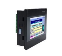 1pc 4.3 Inch TK8043H HMI Touch Screen Panel Industry support Modbus RTU/TCP