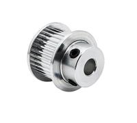1pc 40 Teeth HTD 3 M Belt Pulley Synchronous Wheels Bore 5/6/7~18/19/20mm Teeth Width 6/10/15mm CNC Gears(6mm,1pcs/10mm)