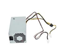 1pc 400W Power Supply PA-3401-1 PA-3401-1HA For HP 86 89 280 480 400 600 800G3 G4 G5 Fully Tested PSU 942332-001