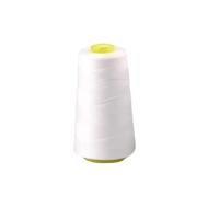 1pc 402 Polyester Sewing Thread 40S/2 3000 Yards Pagoda Universal Machine(B)
