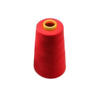 1pc 402 Polyester Sewing Thread 40S/2 3000 Yards Pagoda Universal Machine(C)