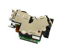 1pc 410ACA Bluray Pickup Replacement Parts 410CCA, Optical Laser Head For Game Console 410A Laser Lens