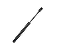 1PC 420-500mm 20kg/200N Gas Spring Universal Strut Bars Shock Absorber Hydraulic Lift Support Strut Bar RV Bed Car Machine Car Boot Gas Springs(460mm)