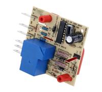 1pc 4388931 Refrigerator Control Board, Compatible For Whirlpool，Compatible For Kenmore，Compatible For Maytag