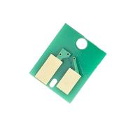 1PC 440ml Permanent Ink Cartridge Chip Compatible With Roland VS640 XC540 VP540 XJ540 SJ540 SJ745 SP-540i SP-300i Printers ECO-MAX Series(440ml Max Y)