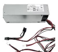 1pc 460W Power Supply H460EBS-00 PNWT1 For 8950/3020
