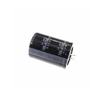 1pc 4700uF 100V 4700MFD 100WV Aluminum Electrolytic Capacitor 35 * 50mm Snap In 4700mf100v 4700uf100v 100v4700mf 100v4700uf BIANMTSW
